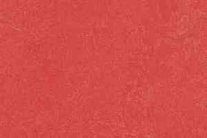 Линолеум Forbo Marmoleum Marbled Fresco 3263-326335 rose фото  | FLOORDEALER